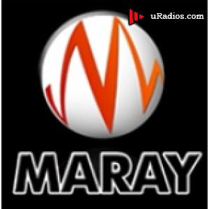 Radio Radio Maray 90.9