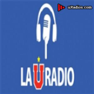 Radio La U Radio