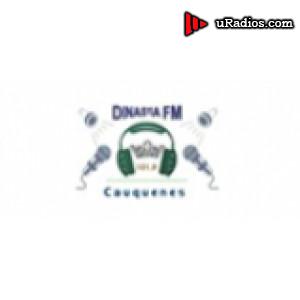 Radio Radio Dinastia FM 101.9