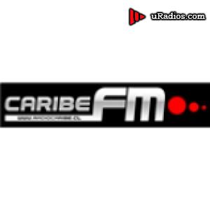 Radio Radio Caribe 95.5