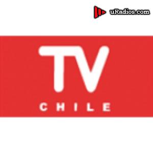 Radio TV Chile
