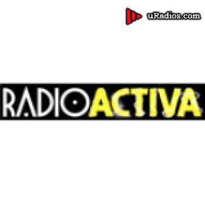Radio RadioActiva 92.5