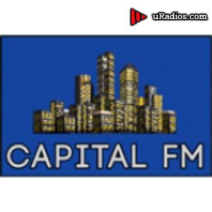 Radio Capital FM