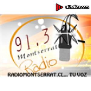 Radio RADIO MONTSERRAT FM