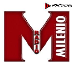 Radio Radio Milenio Antofagasta