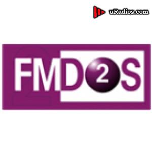 Radio FM Dos 98.5