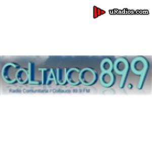 Radio Radio Coltauco 89.9