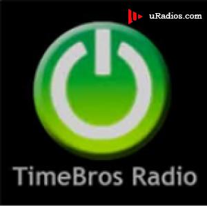 Radio Timebros
