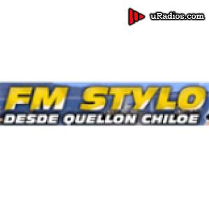 Radio FM Stylo 88.9