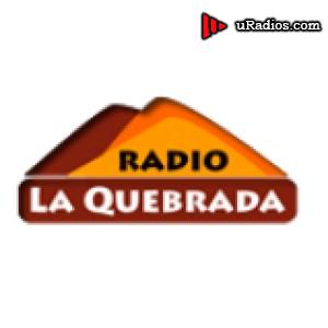 Radio Radio La Quebrada