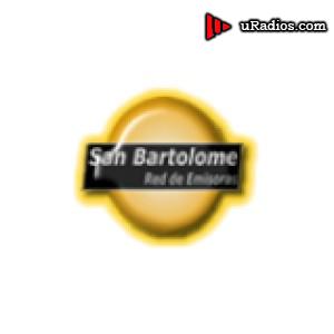 Radio Radio San Bartolome 96.7