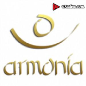 Radio Radio Armonia 106.3