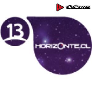 Radio Radio Horizonte 103.3