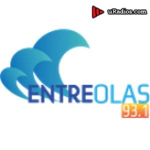 Radio Radio Entre Olas FM 93.1