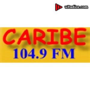 Radio Radio Caribe 104.9