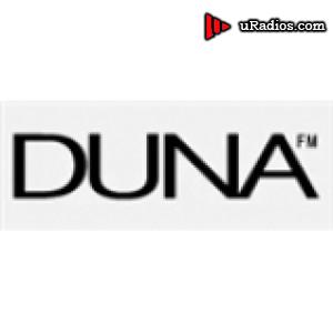 Radio Radio Duna 89.7