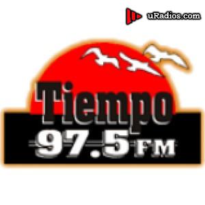Radio Tiempo FM 97.5