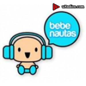 Radio BebeNautas