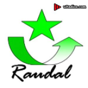 Radio Raudal FM 97.1