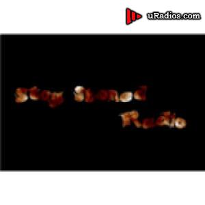 Radio Stay Stoned Radio