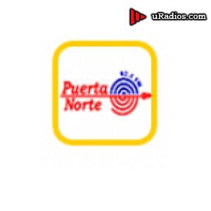 Radio Radio Puerta Norte 92.1