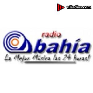 Radio Radio Bahia 99.7