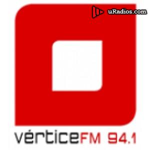 Radio VérticeRadio 94.1