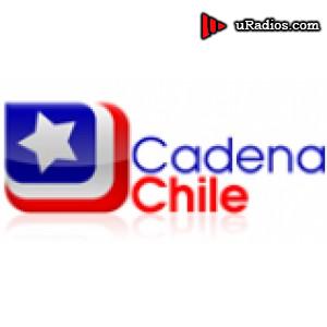 Radio Cadena Chile