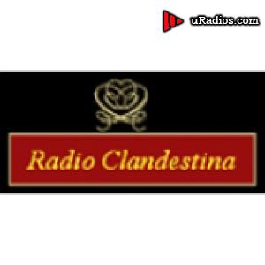 Radio Radio Clandestina
