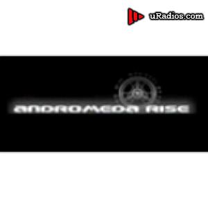 Radio Andromedarise