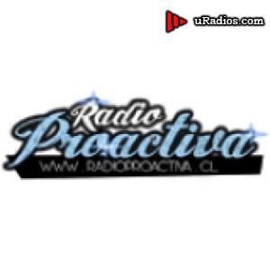 Radio Radio Proactiva.CL