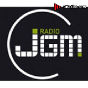 Radio Radio JGM