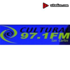 Radio Cultural FM 97.1