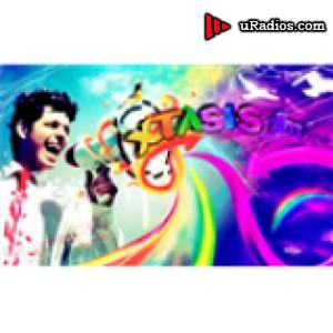 Radio Xtasis FM