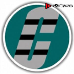 Radio Radio Contemporanea (Los Andes) 97.5