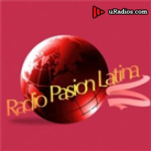 Radio Radio Pasion Latina