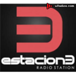 Radio Estacion3