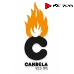 Radio Radio Candela 95.3