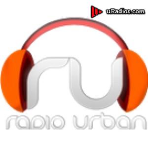 Radio Radio Urban