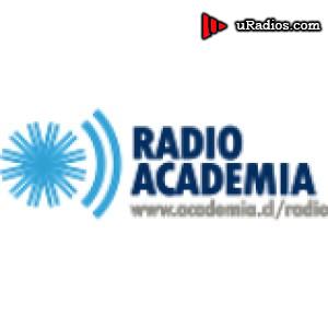 Radio Radio Academia