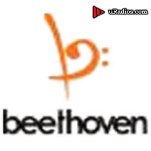 Radio Beethoven FM 96.5