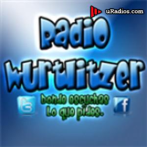 Radio RadioWurtlitzer