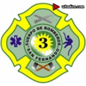 Radio BombaTercera.cl