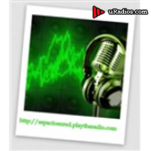 Radio Espacio En Red