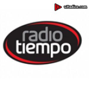 Radio Radio Tiempo (Neiva) 94.8