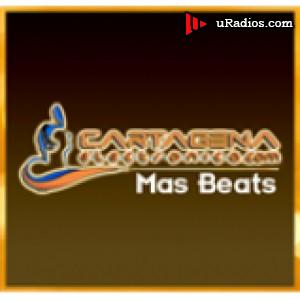 Radio Radio Cartagenaelectrónica.com