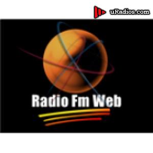 Radio RADIO FM WEB