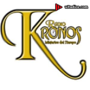 Radio Radio Kronos