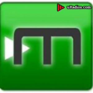 Radio Multistream Radio