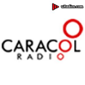 Radio Radio Caracol Ipiales 1400